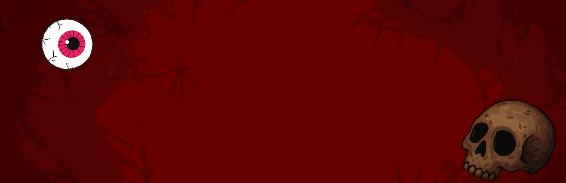 Greedling: 2D Boss Rush