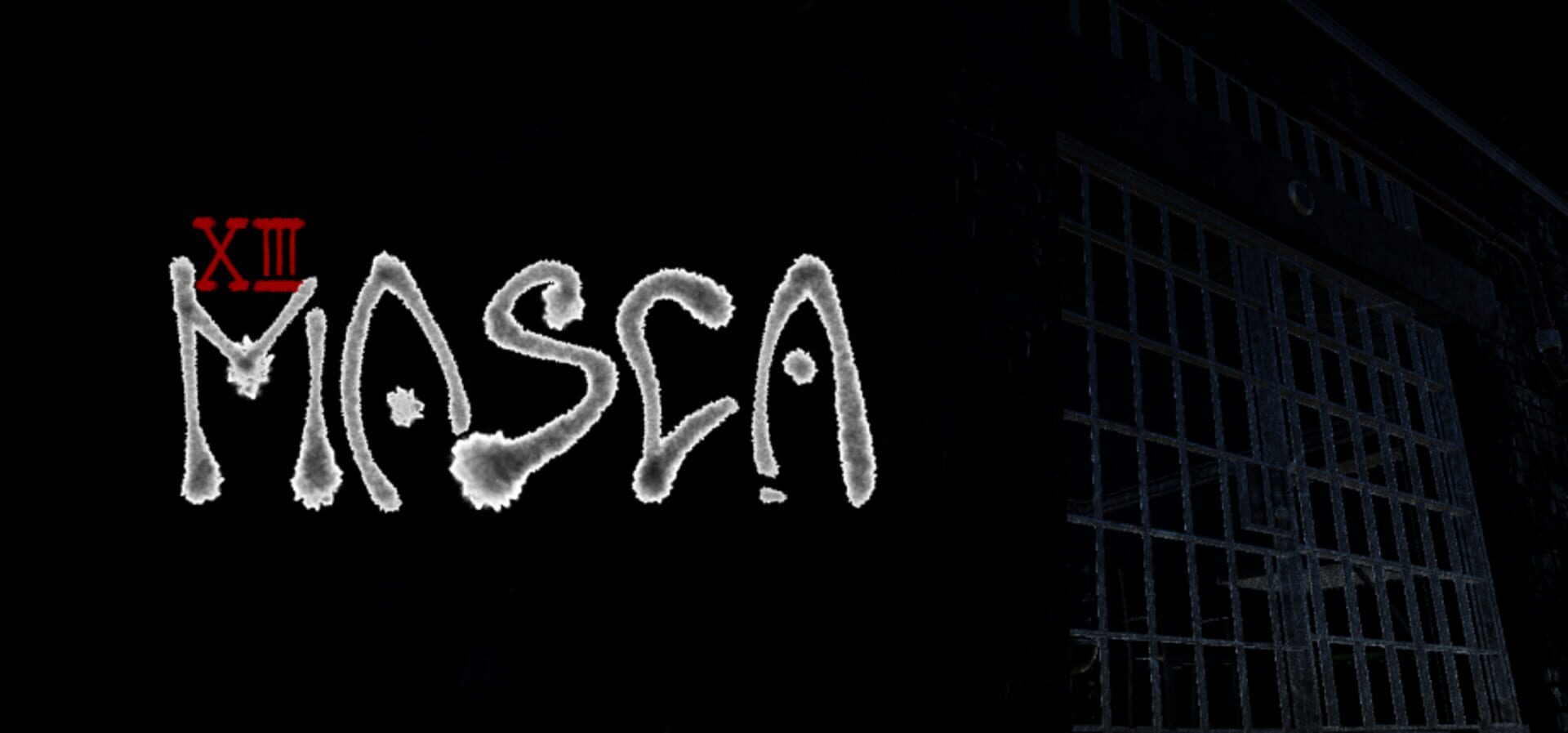 13 Masca