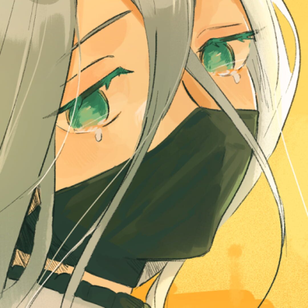 artwork 3
