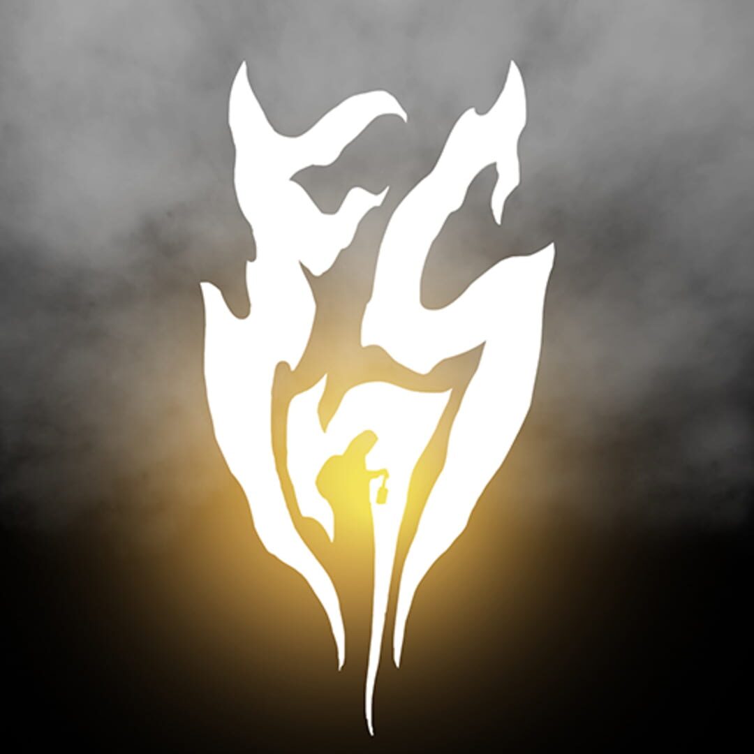artwork 1