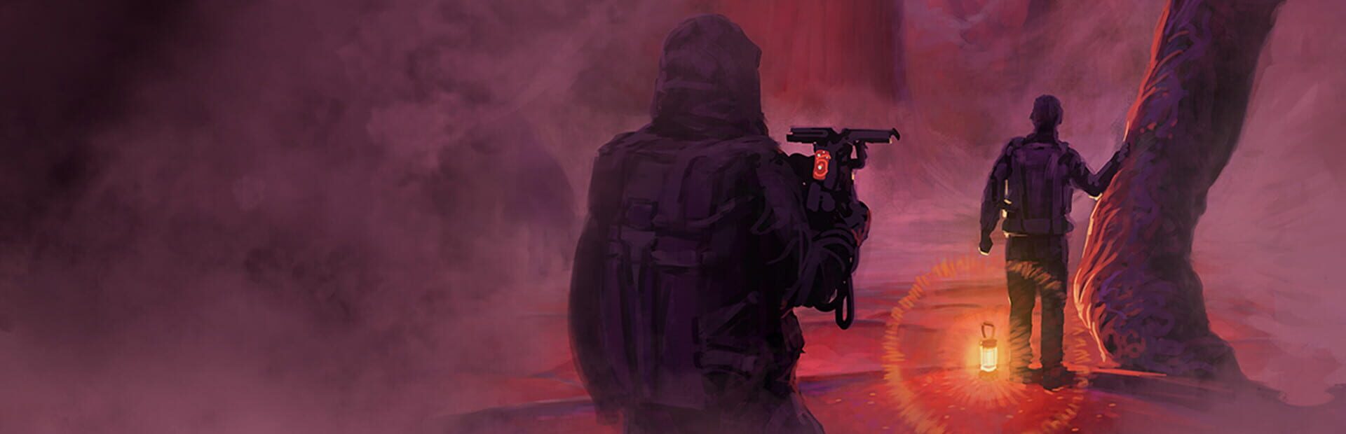 artwork 3