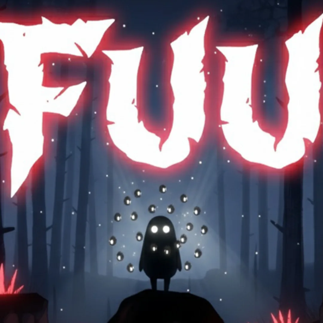 Fuu