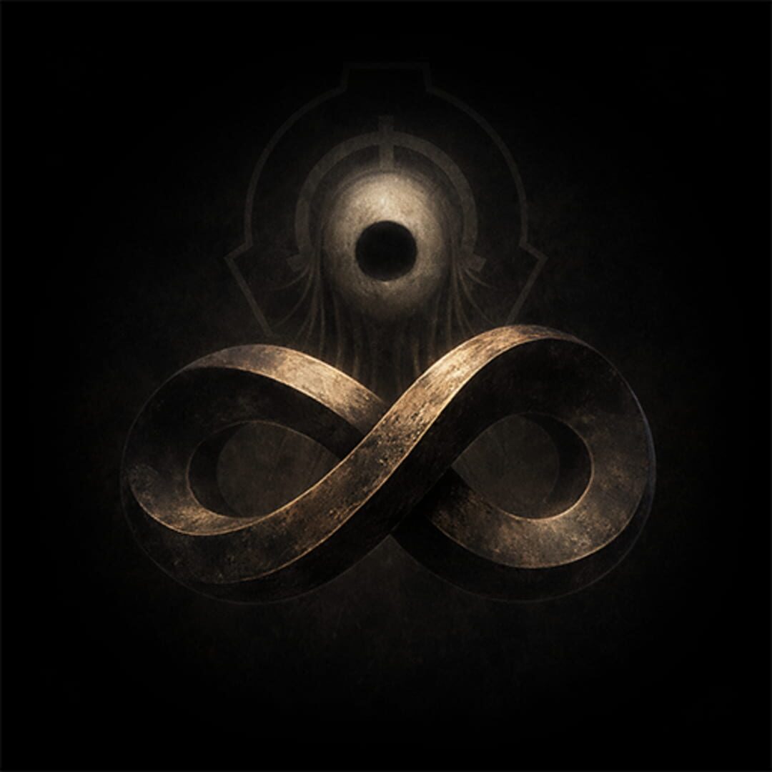 Artwork for SCP: Pale Weaver