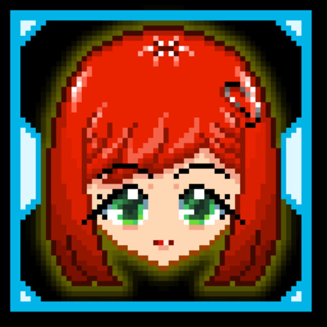 Artwork for Clara Wraiths 2