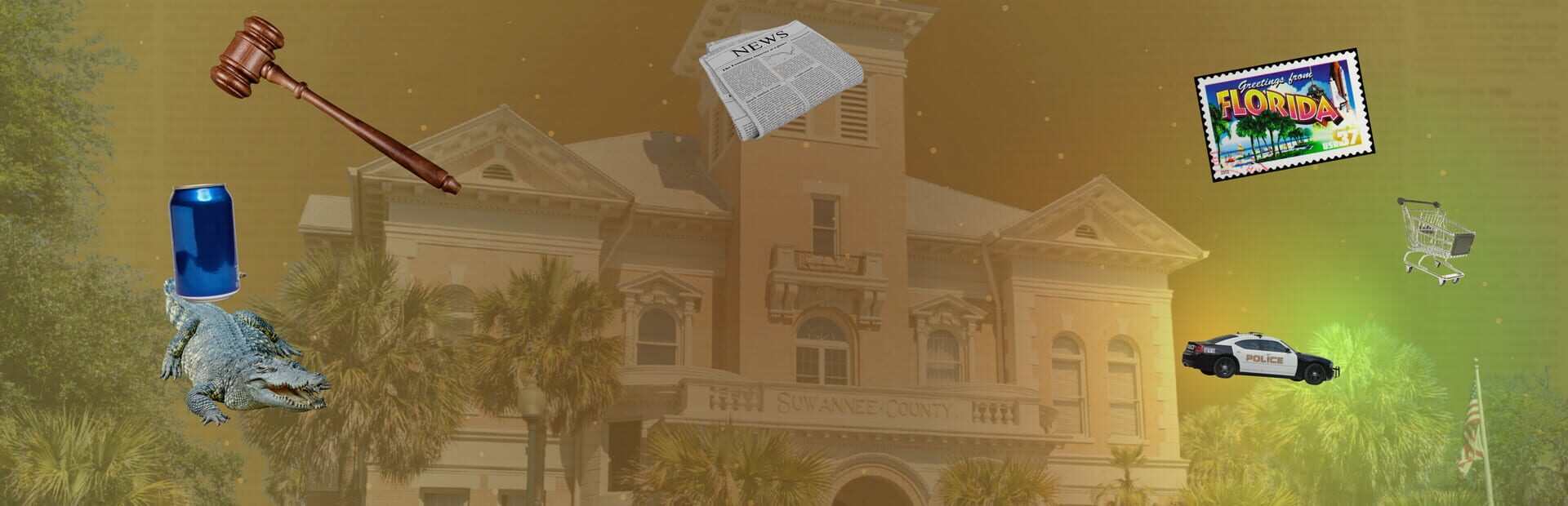Artwork for Florida Man Court