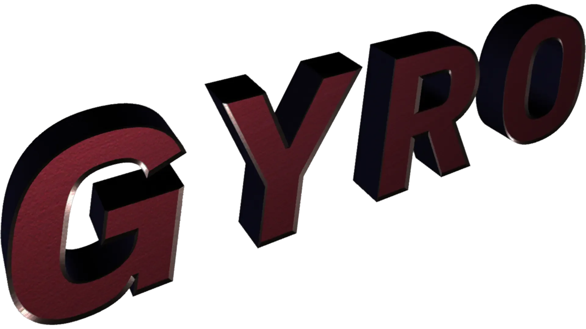 Gyro