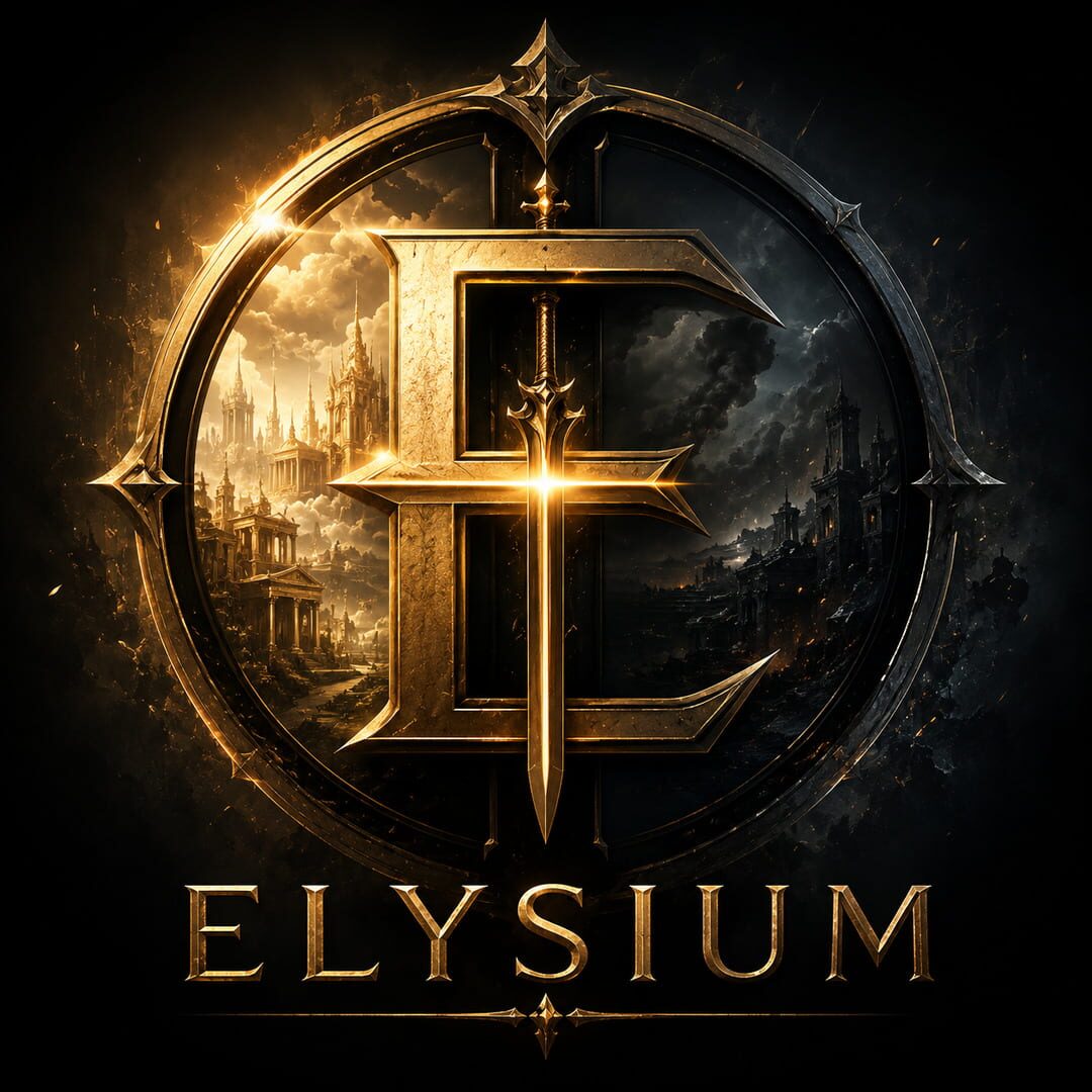 artwork 3