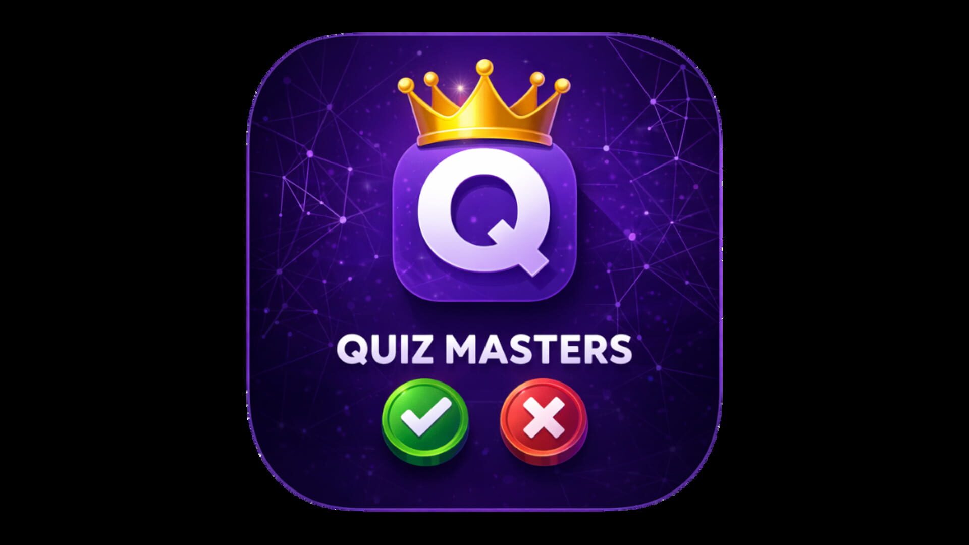 QuizMasters