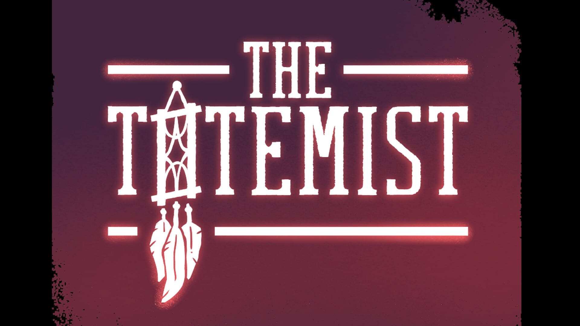 The Totemist