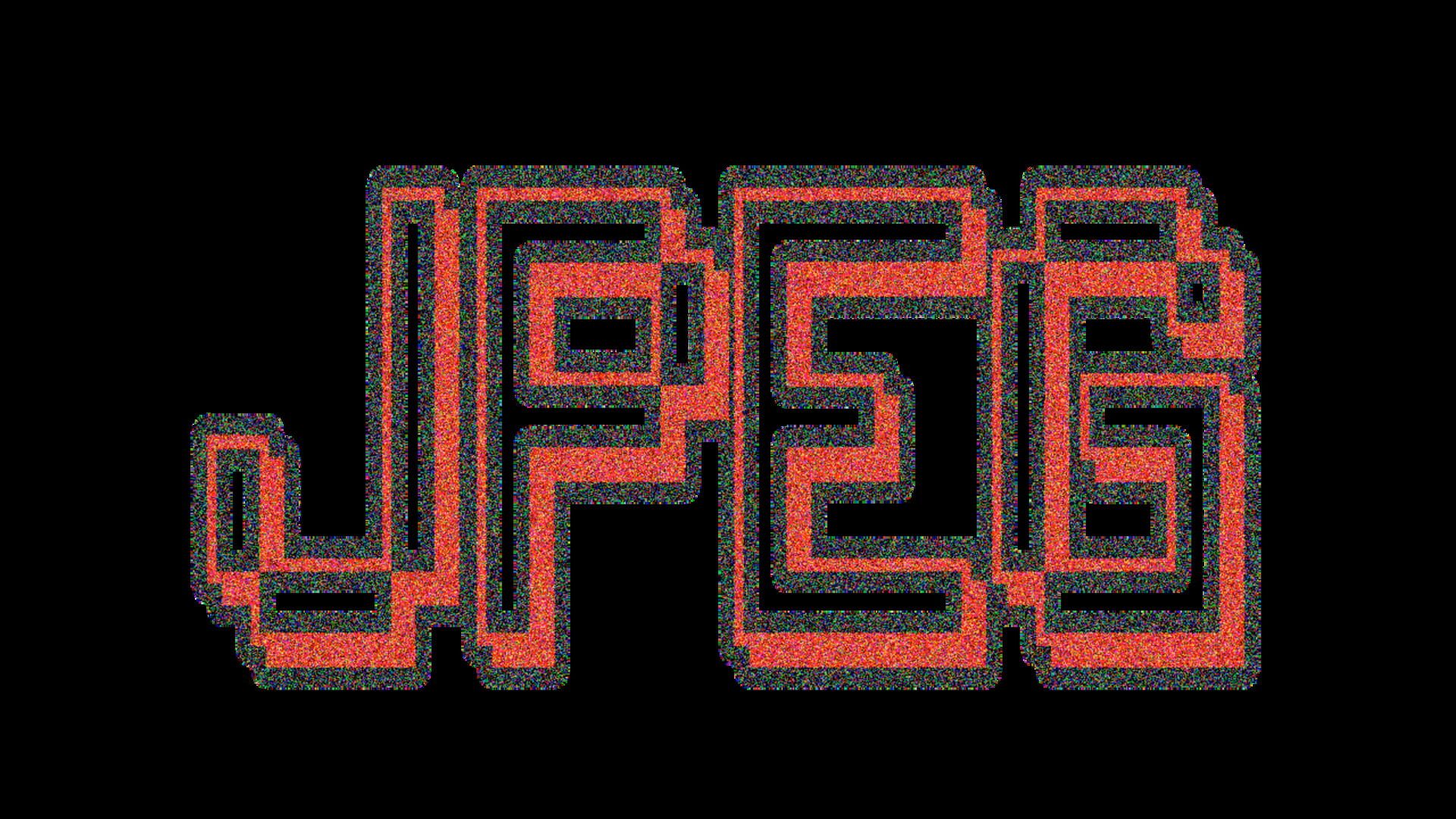 artwork 2