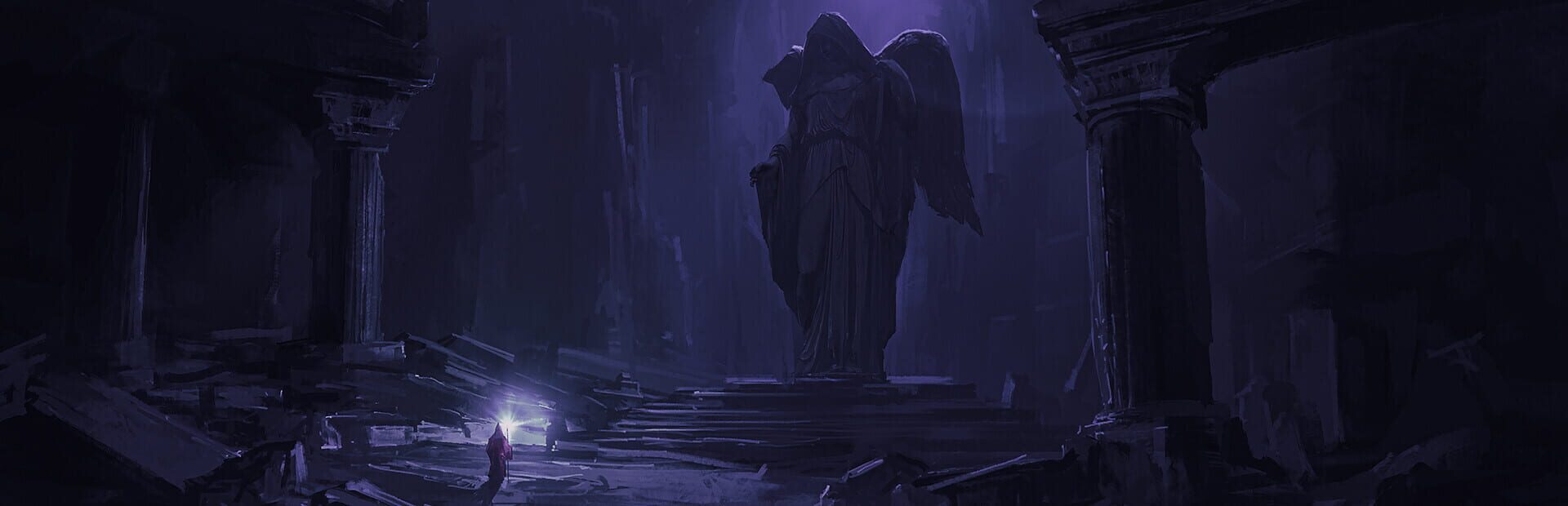 Arte Oficial #5