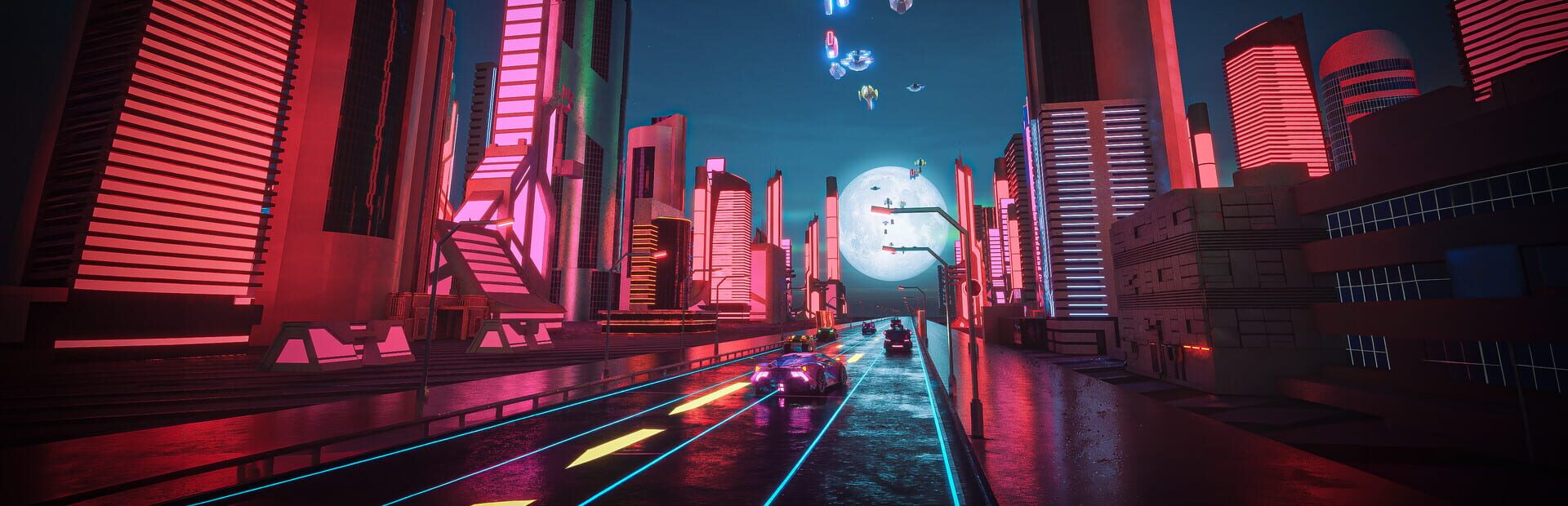 artwork 4