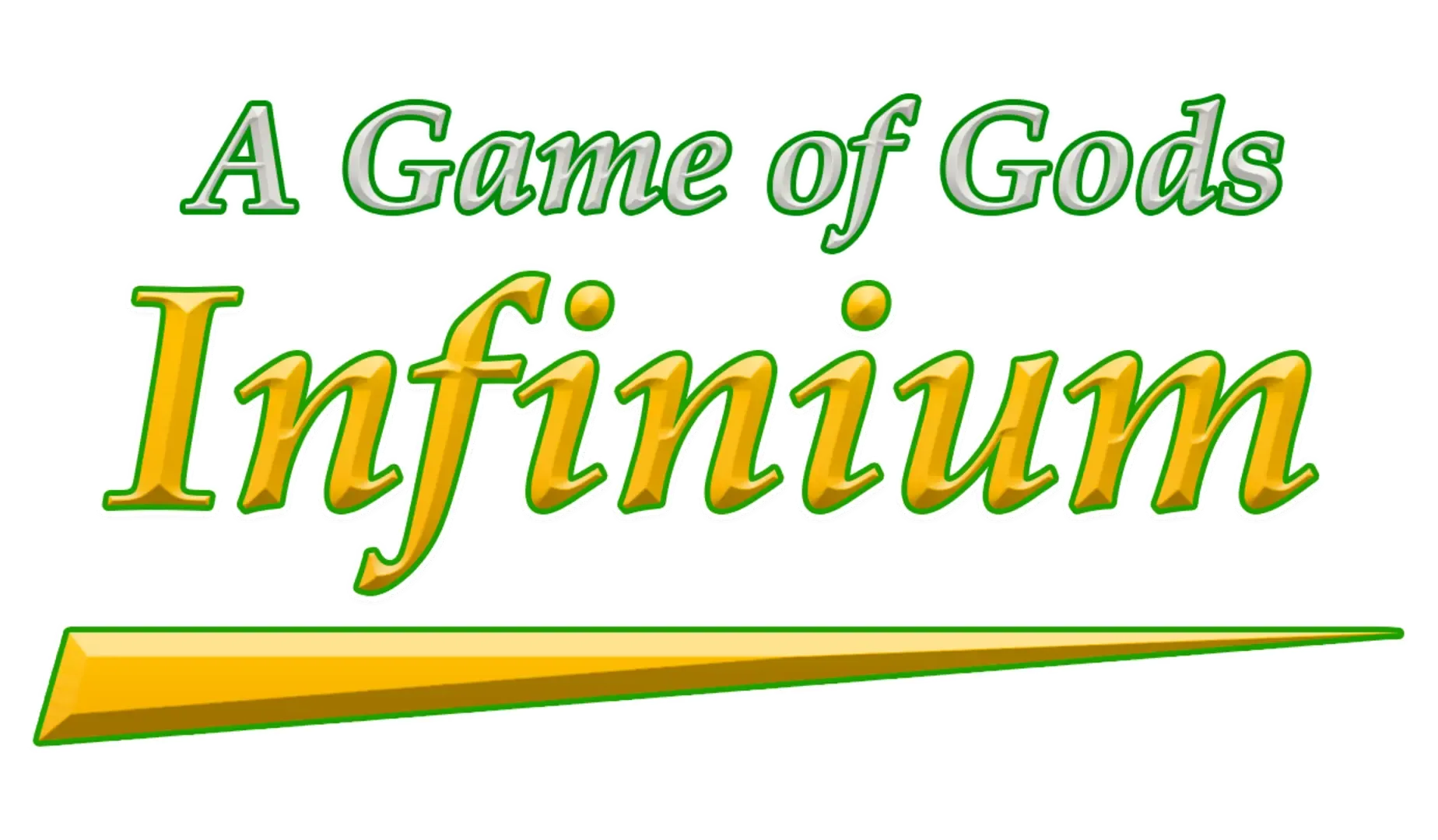 Infinium