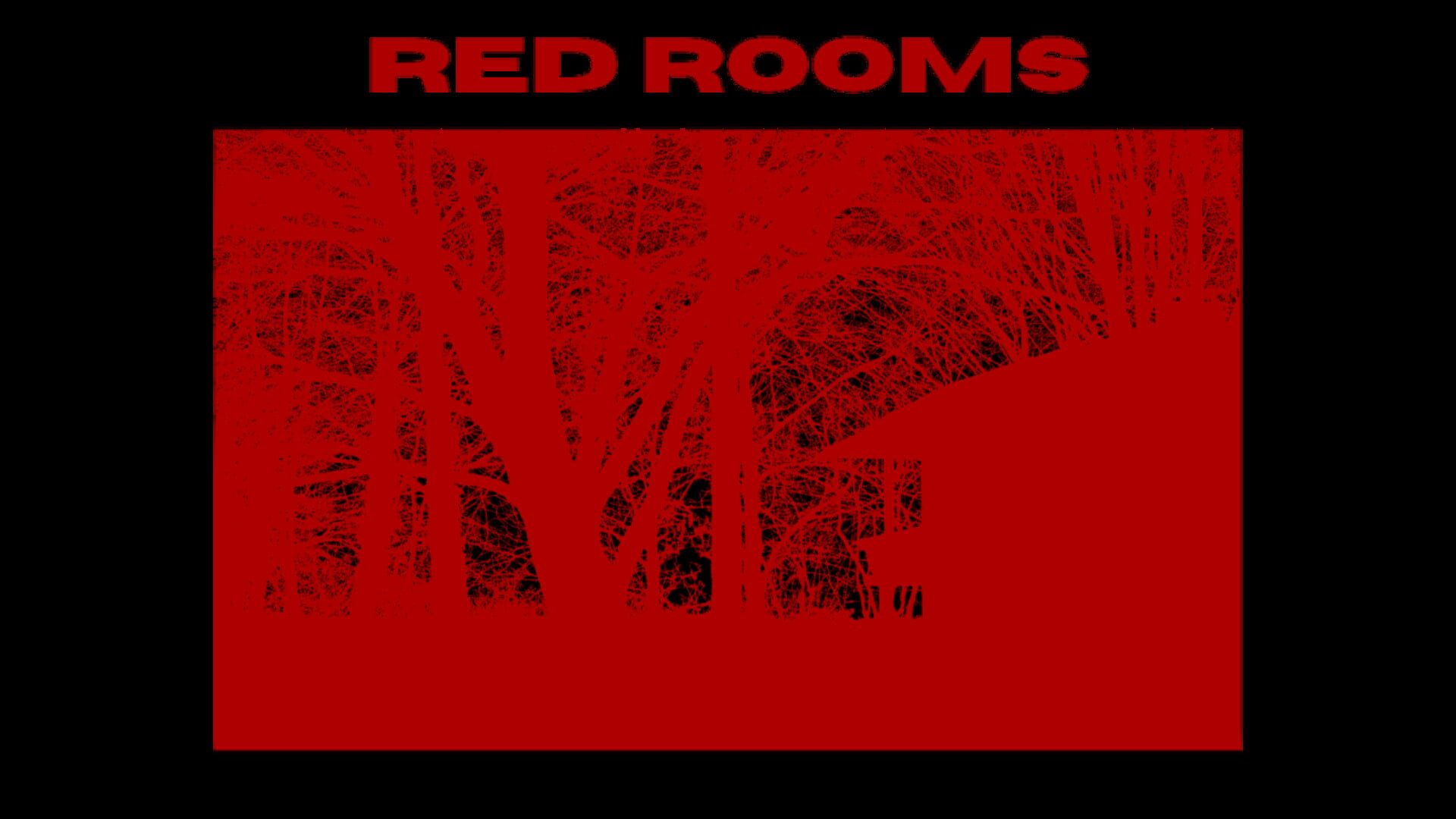 artwork 2
