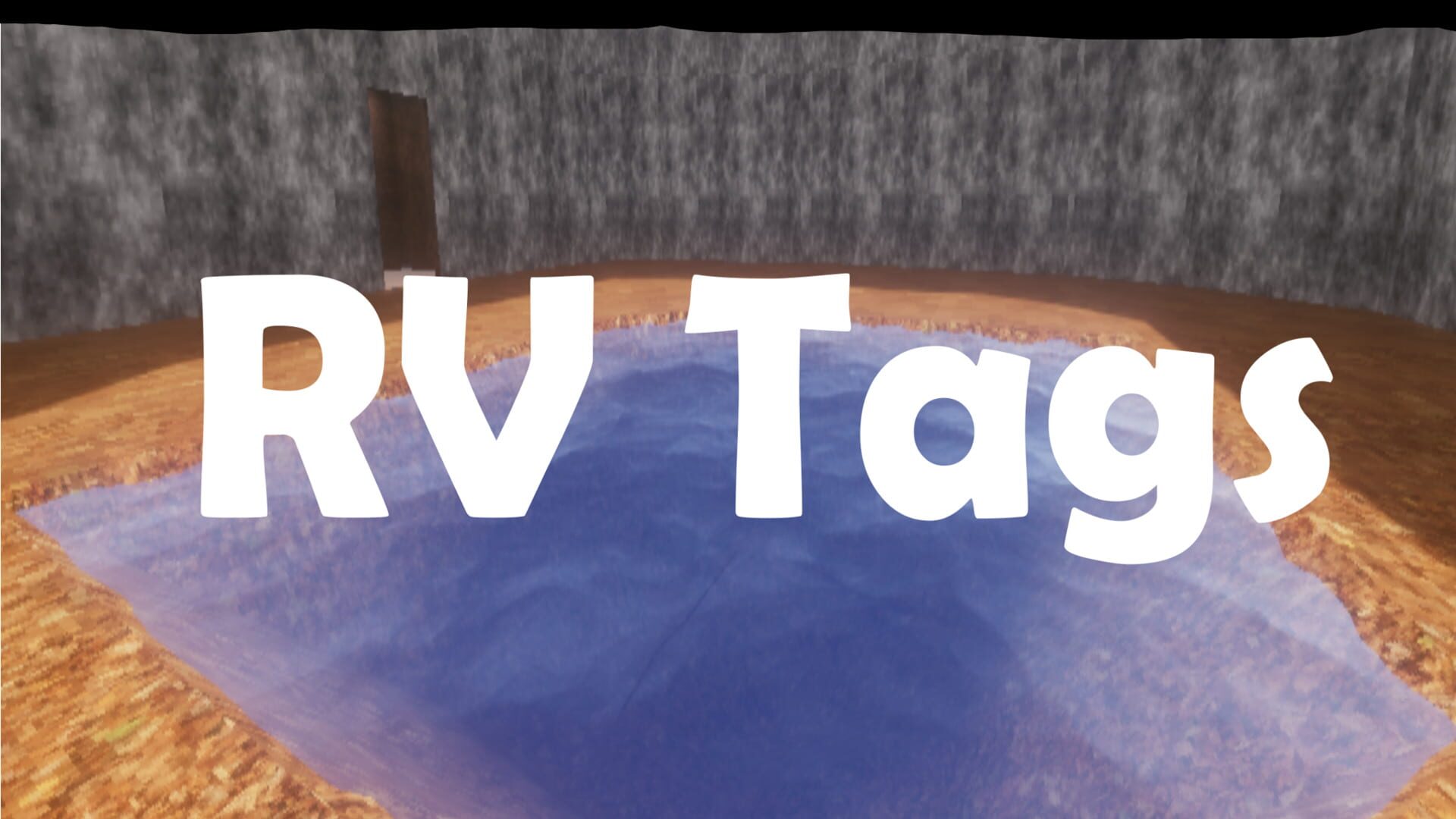 Artwork for RV Tags