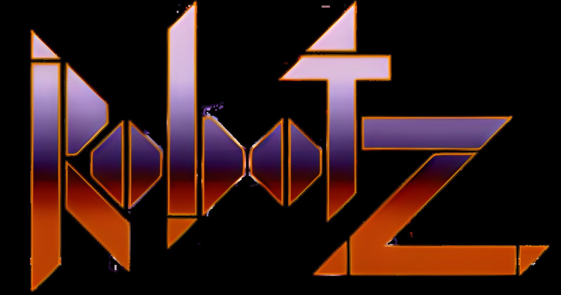 Robotz
