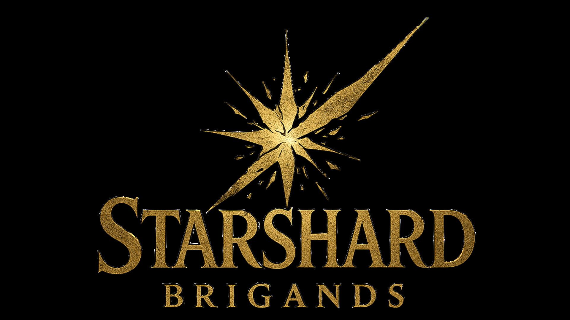 Starshard Brigands