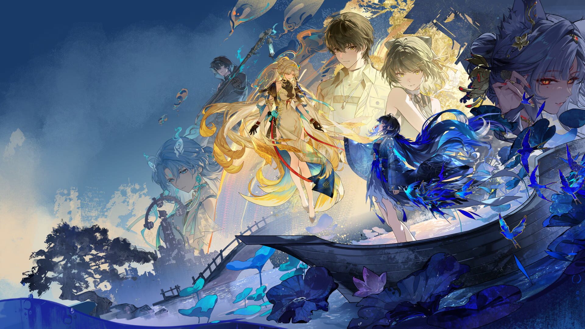 artwork 2