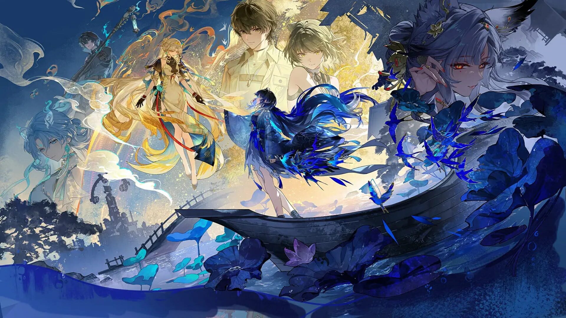 artwork 3
