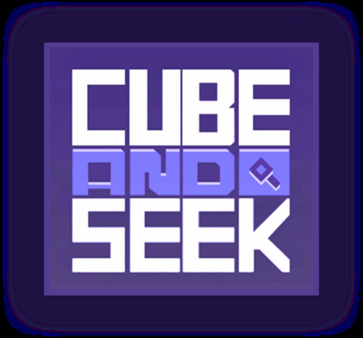 Cube & Seek