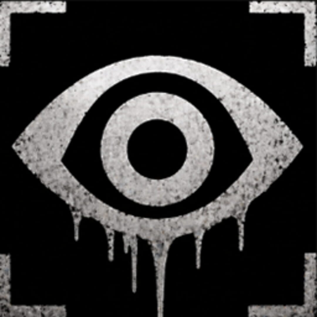 Artwork for Pupillary
