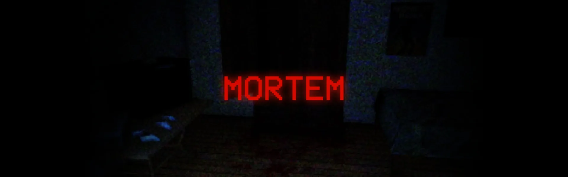 Mortem
