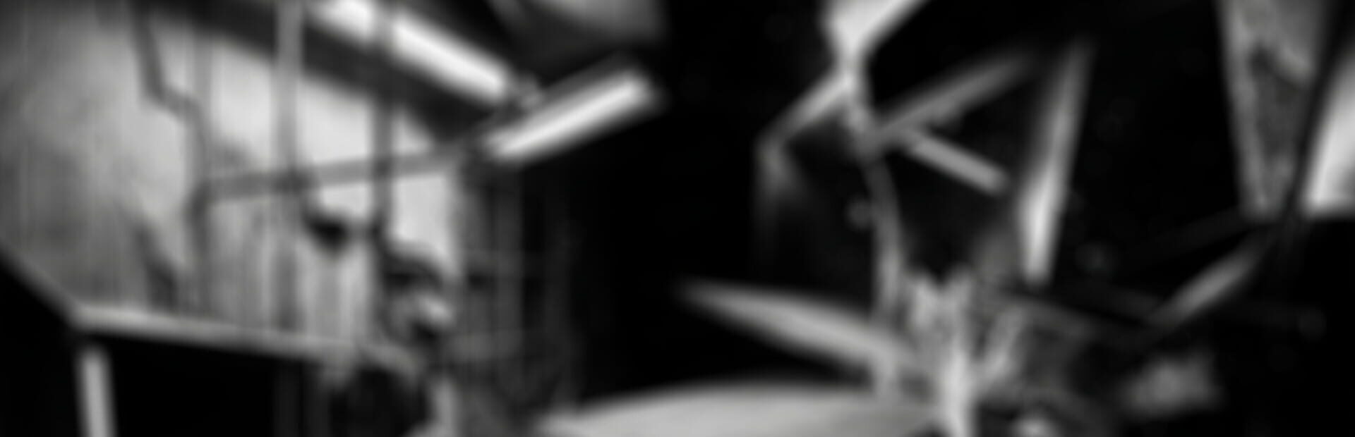 Artwork for Backrooms: Fade