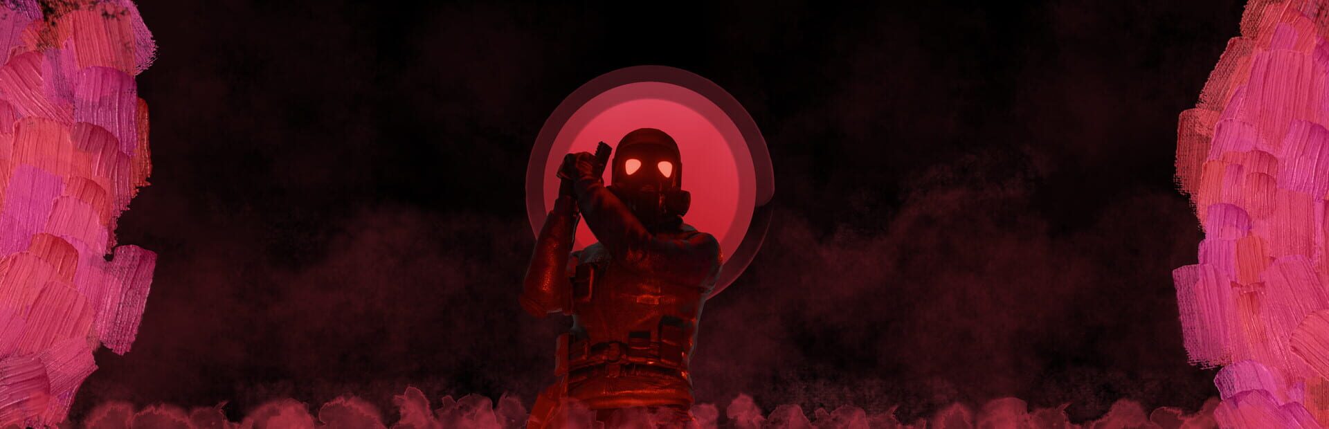 Artwork for Paid by Blood