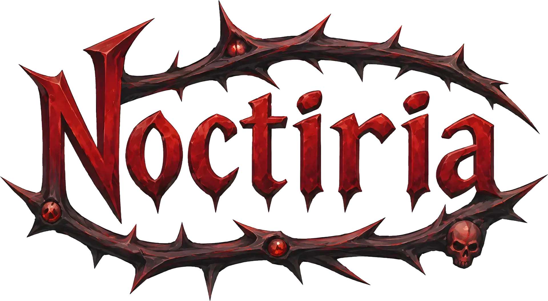 Noctiria