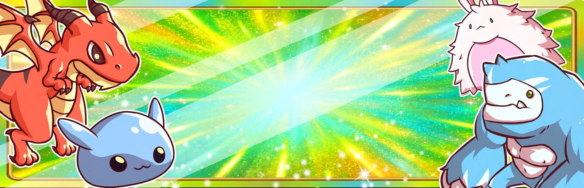 Artwork for Dig for TCG Cards With Your Friends