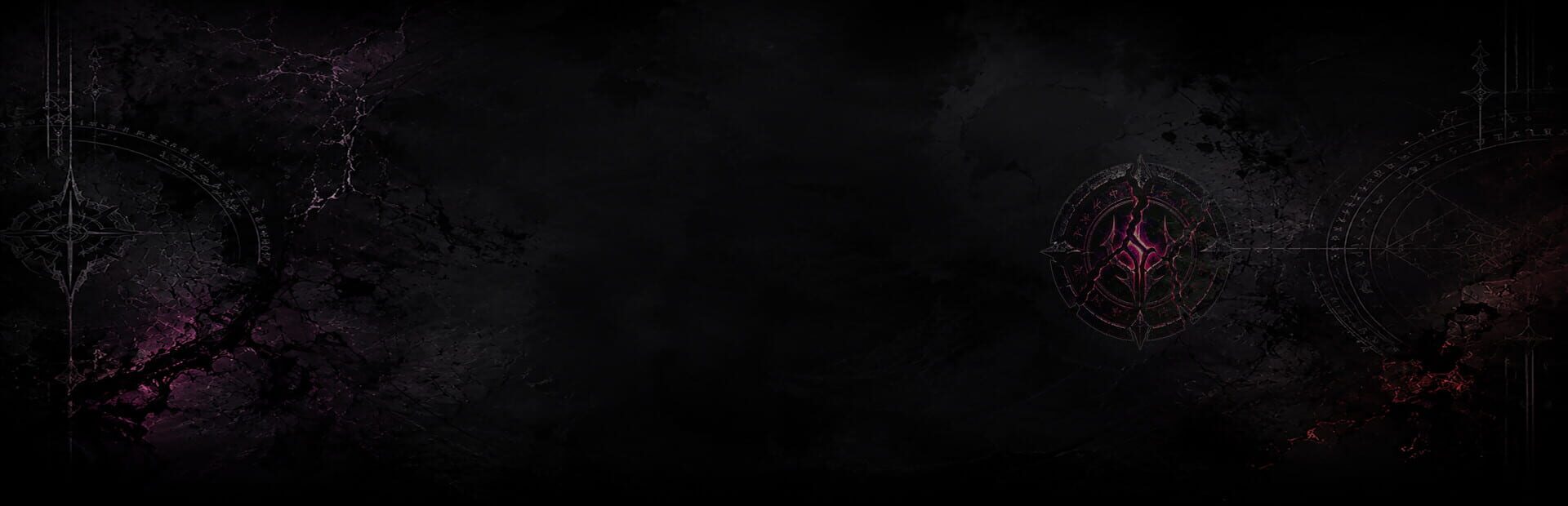Artwork for Aspectless One