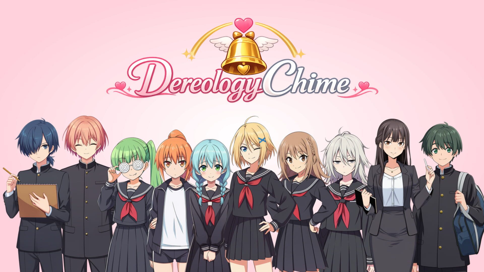 artwork 3