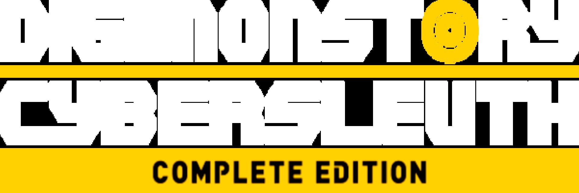 Digimon Story Cyber Sleuth: Complete Edition