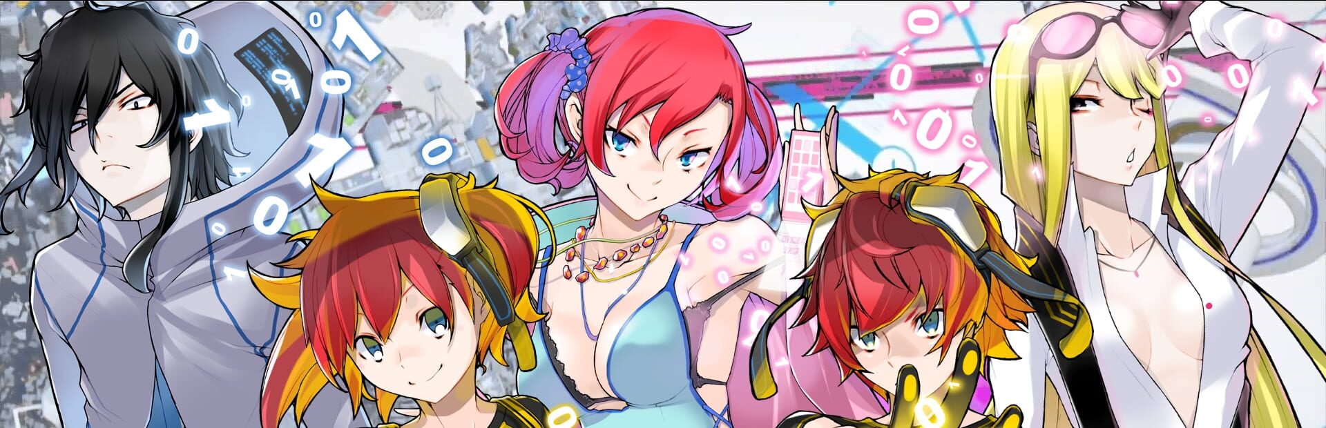 artwork 1