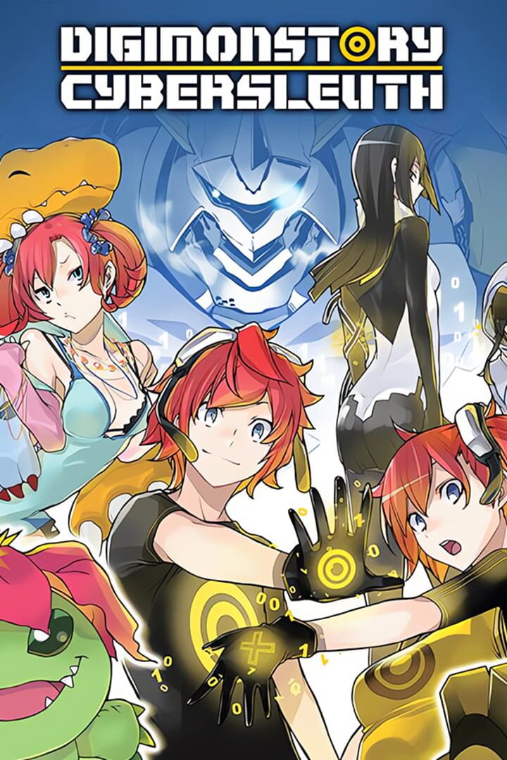 artwork 3