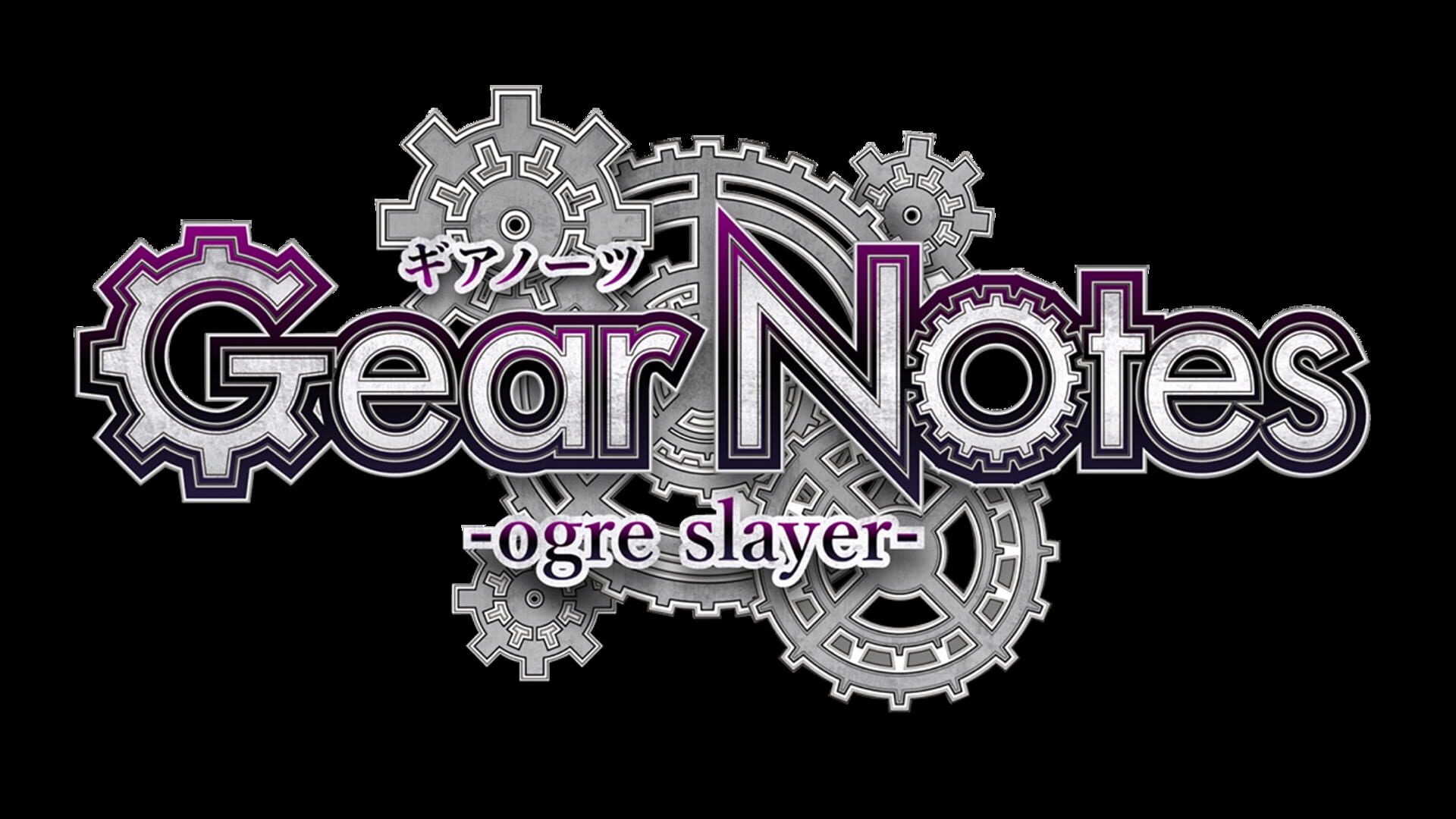 Gear Notes: Ogre Slayer