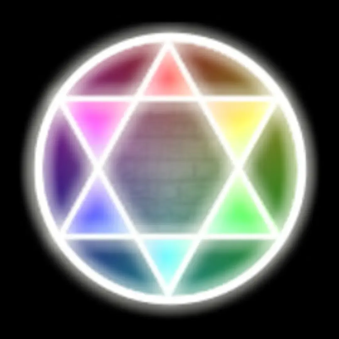 Conjurers