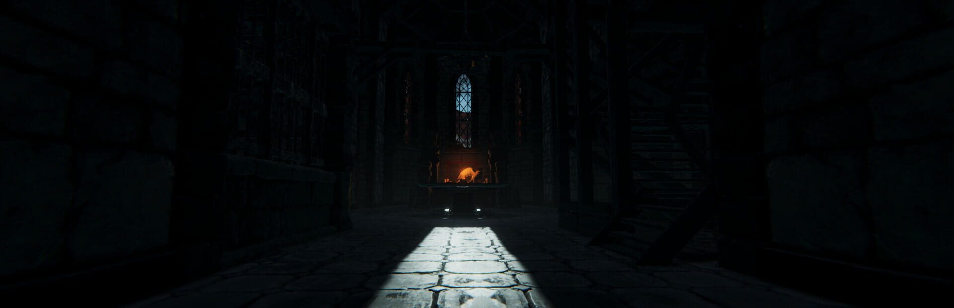 Rituals of Demons