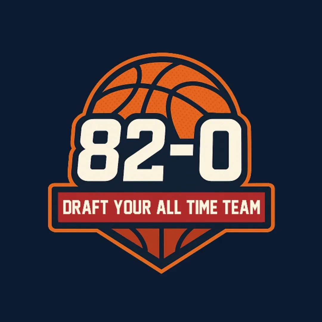 82-0