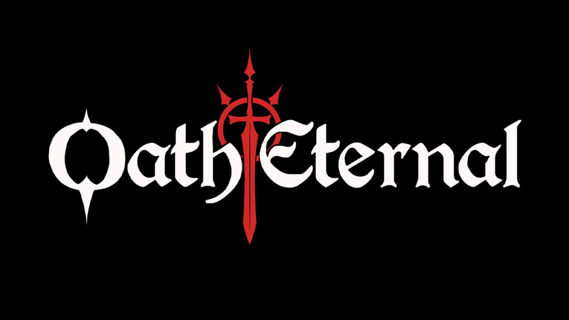 Oath Eternal