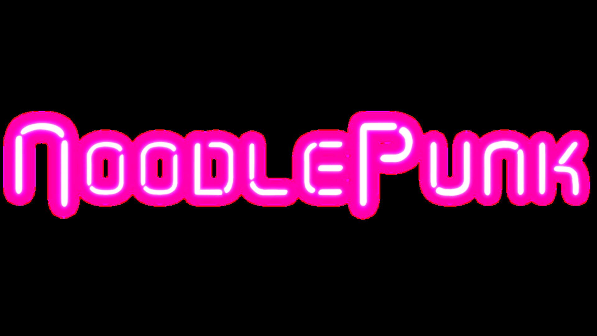 artwork 2
