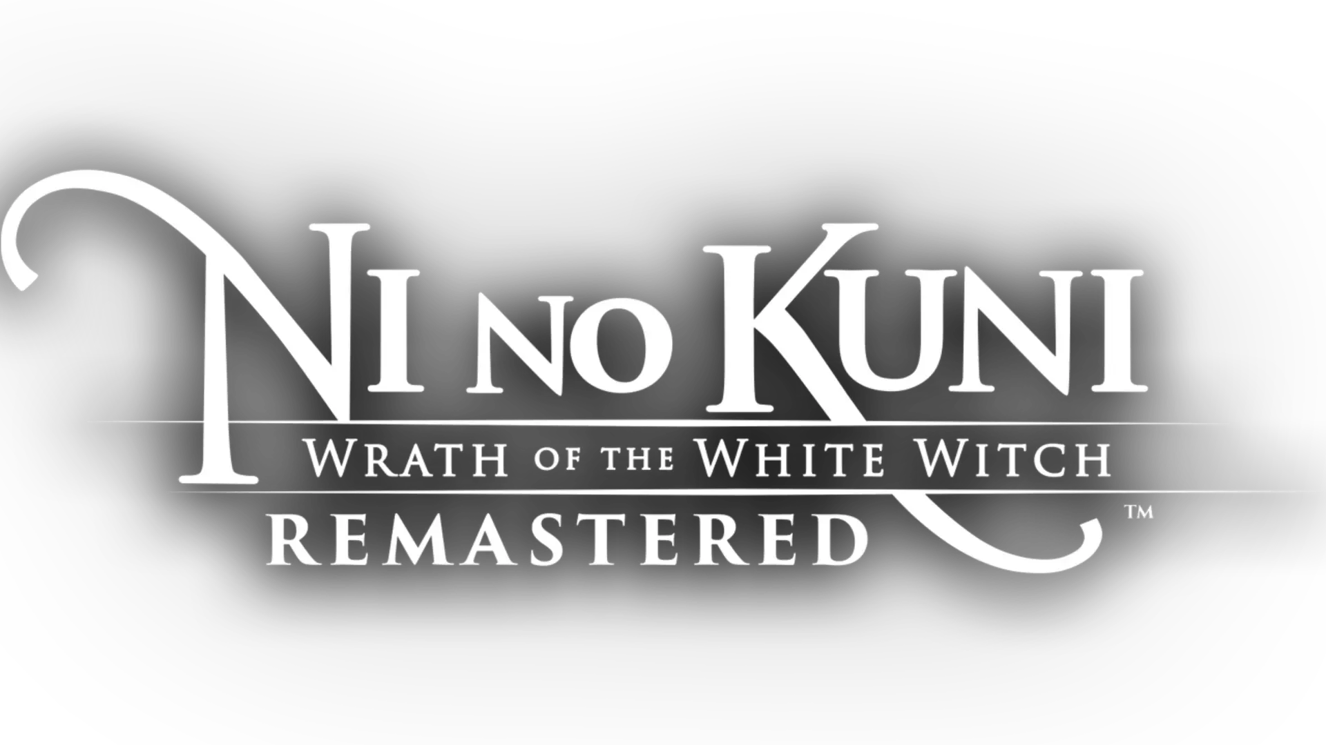 Ni no Kuni: Wrath of the White Witch Remastered
