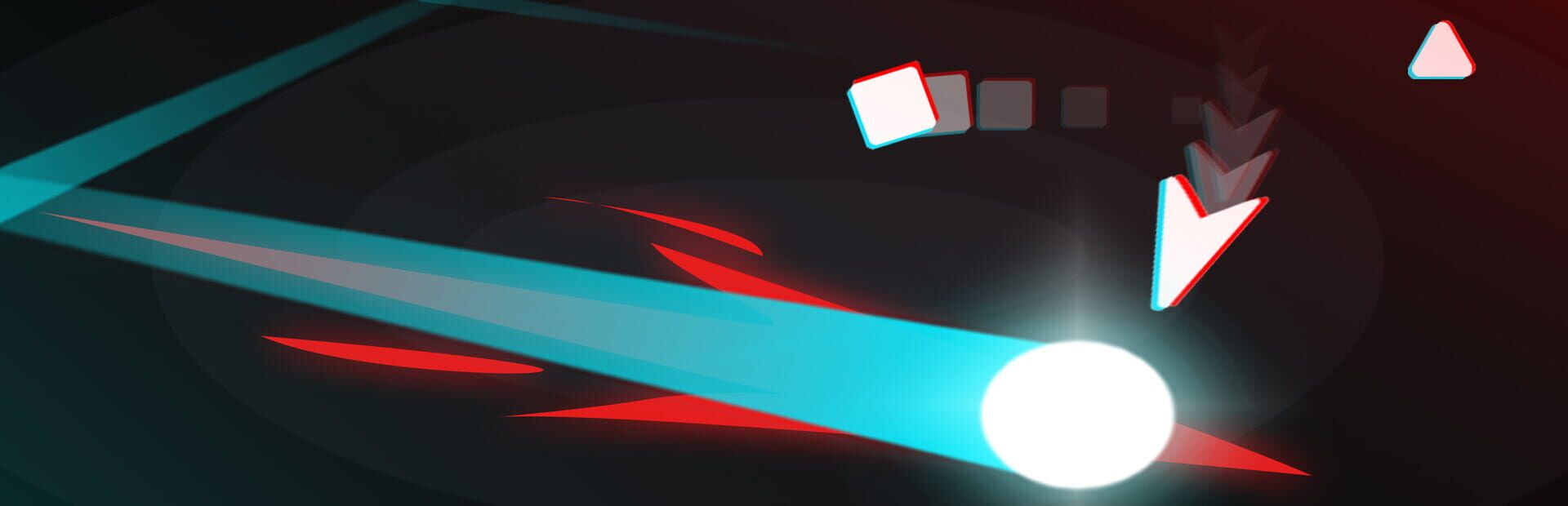 Artwork for Kill Loop