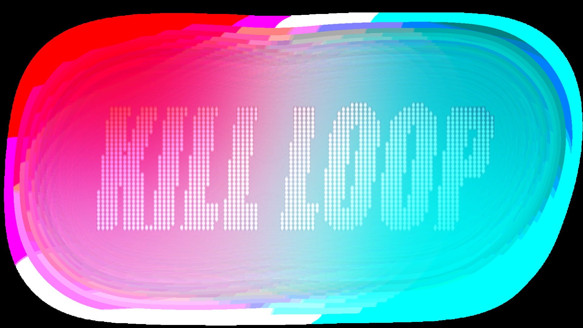 artwork 2