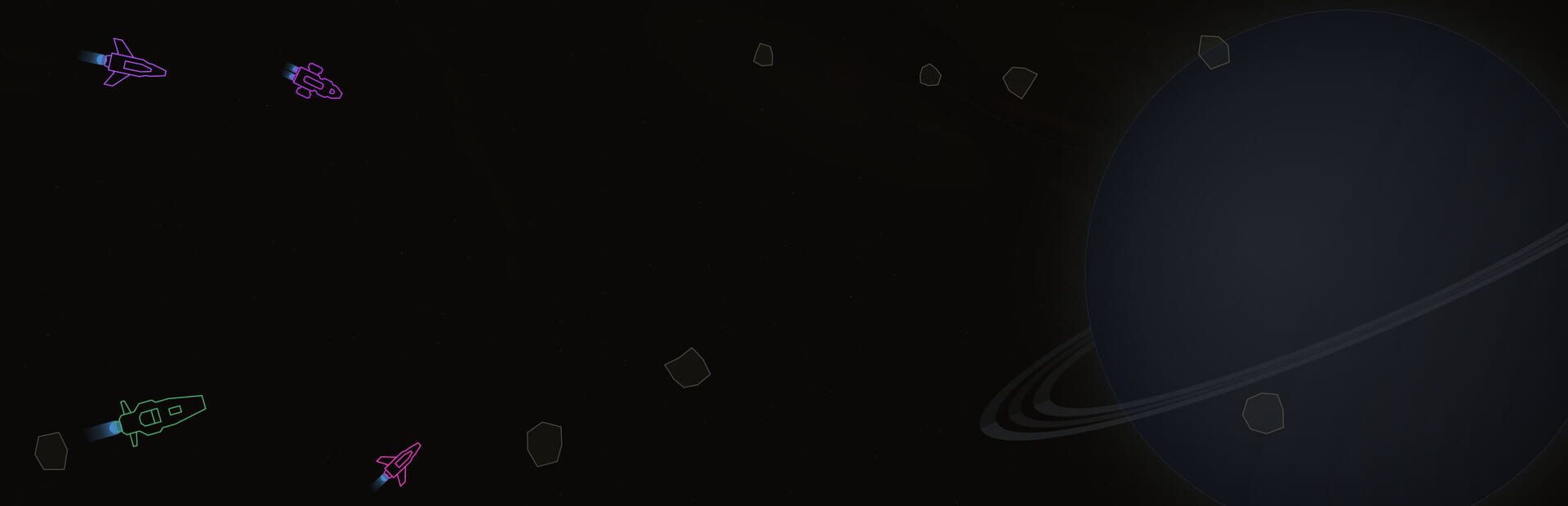 Artwork for Perihelion: Rogue Orbit