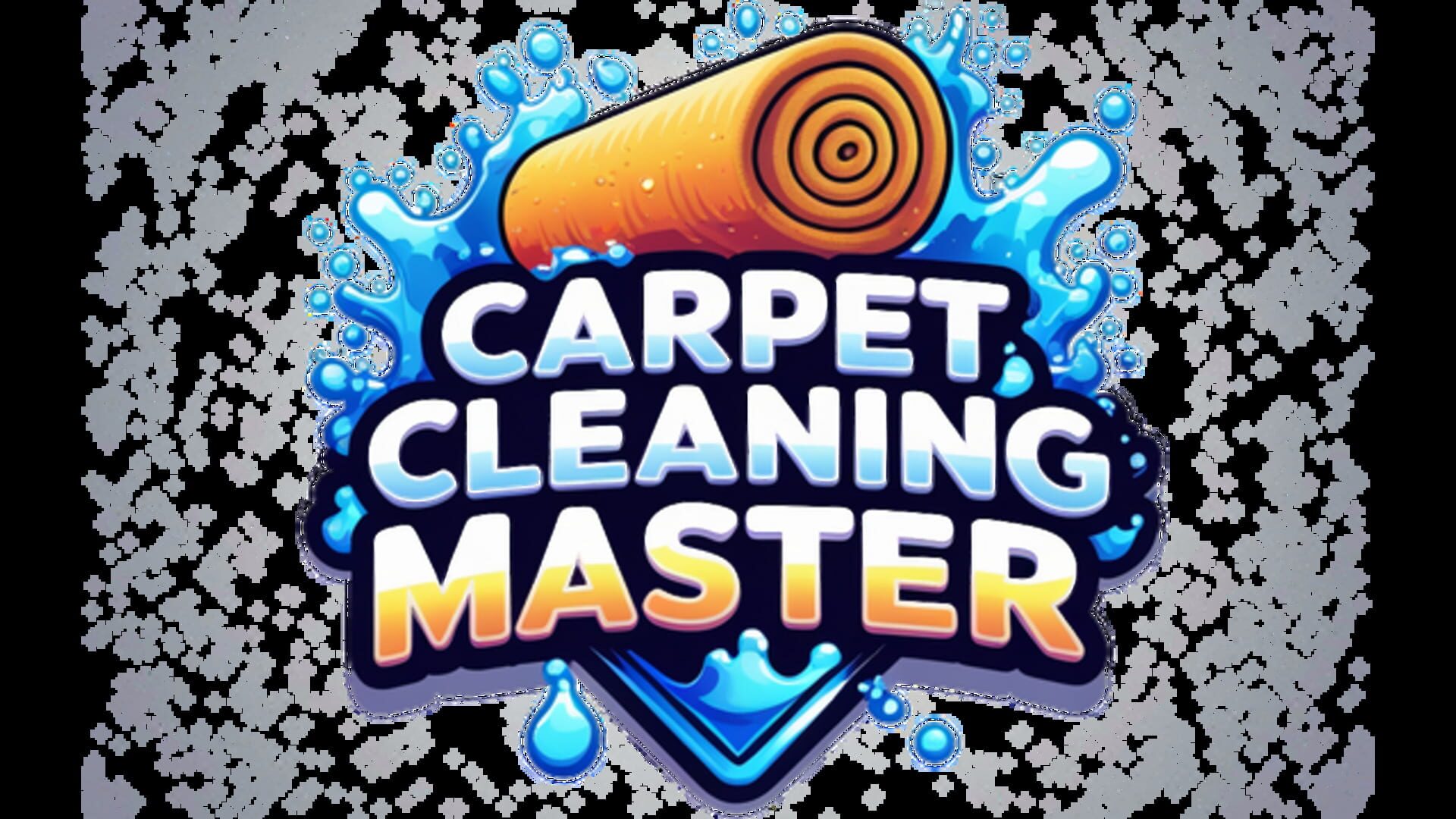 Artwork for Carpet Cleaning Master