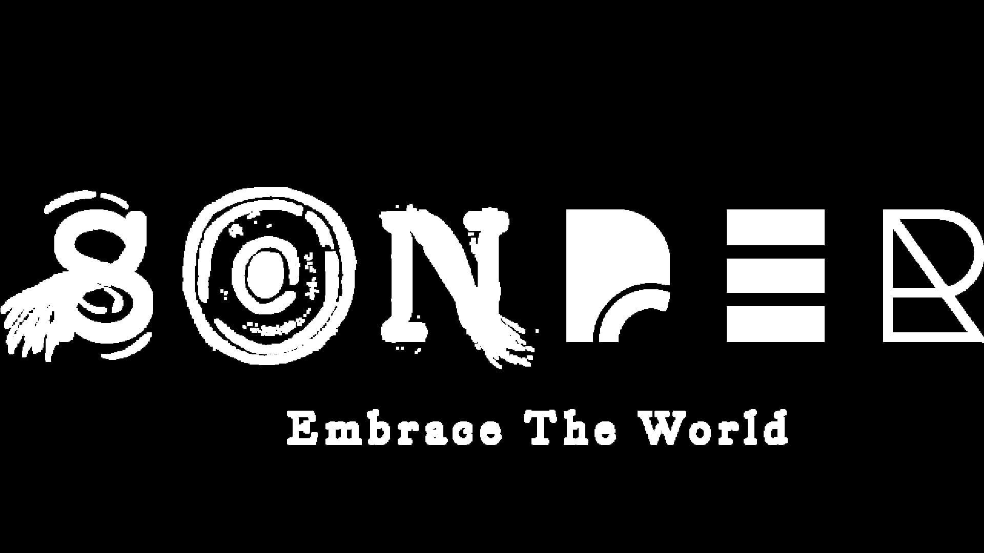 Sonder: Embrace The World screenshot