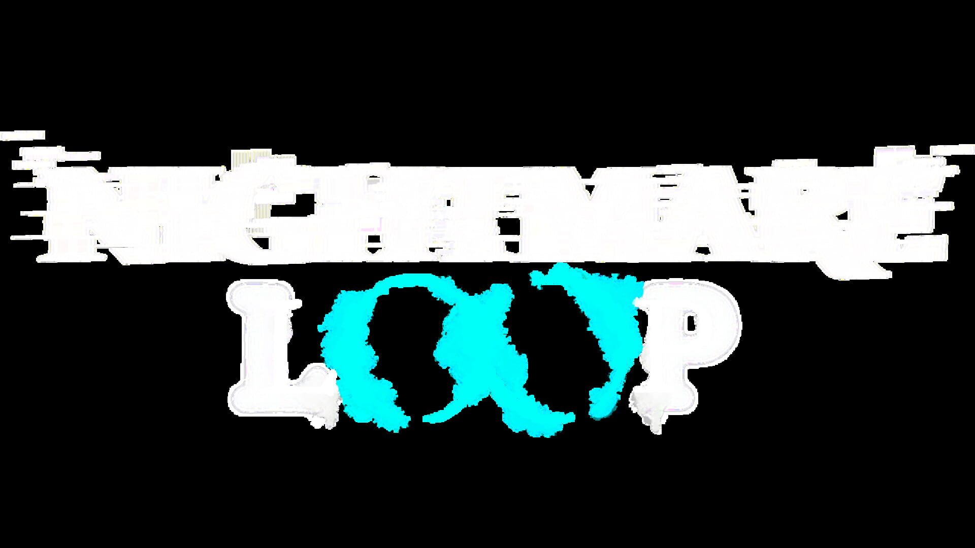 Nightmare Loop