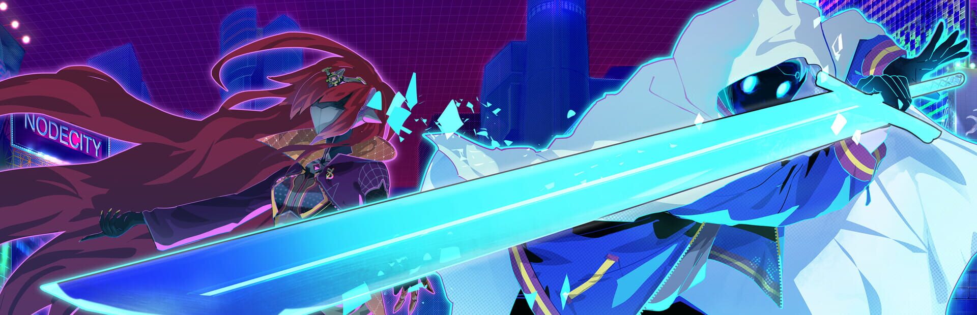 Artwork for Foo Is Missing