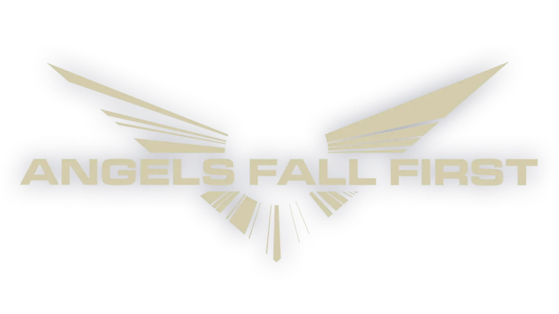 Angels Fall First